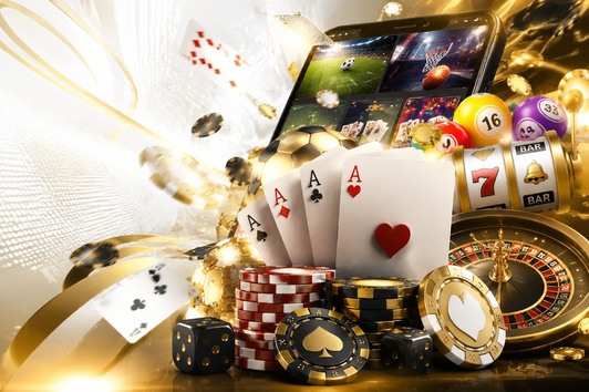 kingslot
